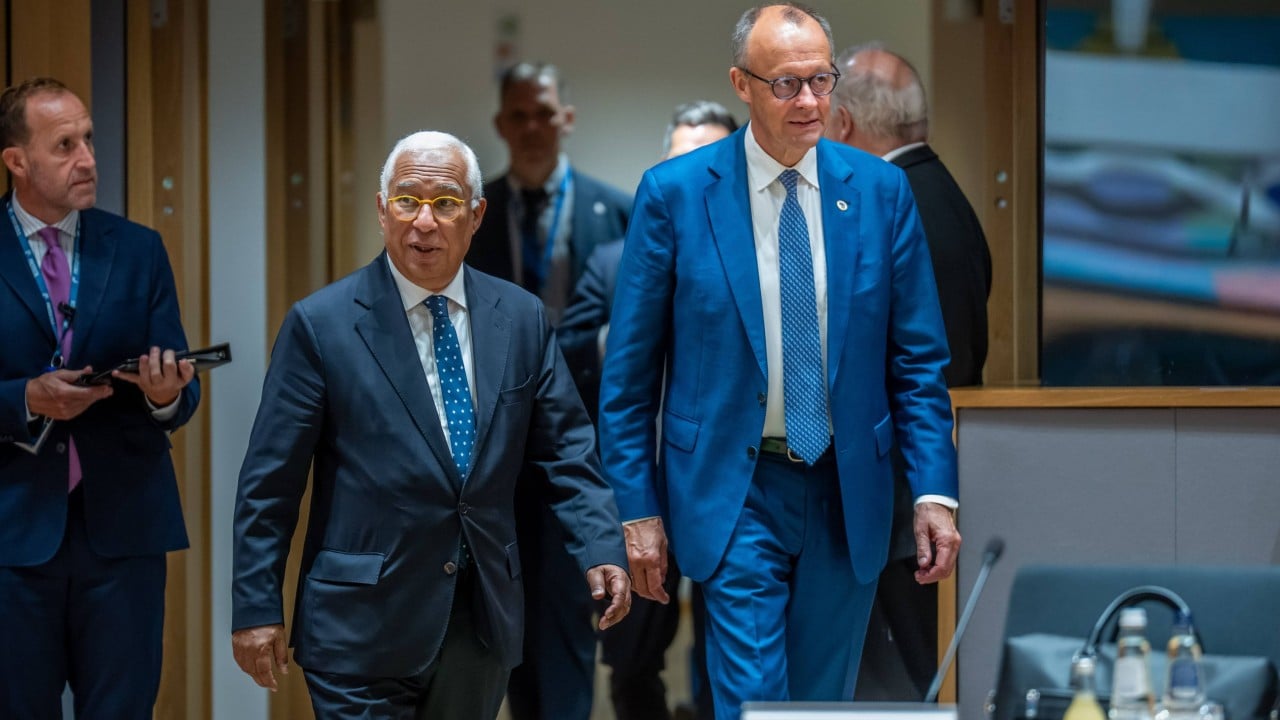 EU-China Trade Brinkmanship: High Stakes Amid Green Tech Probes
