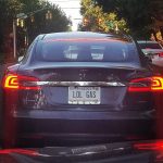 Germany’s EV Dream Hit a Roadblock: The Fading Promise of Electric Cost Savings