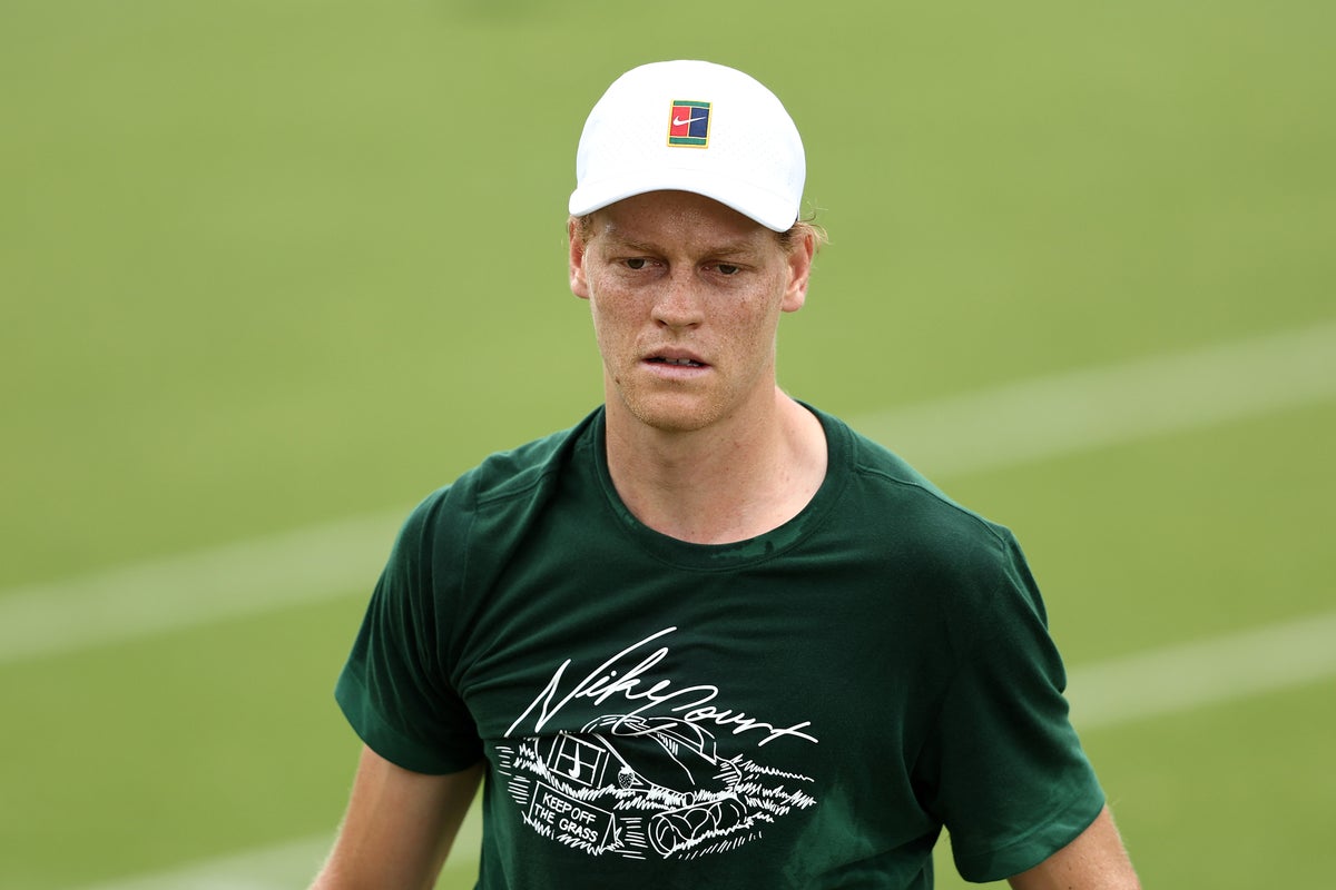 Wimbledon Truce: Quiet Revolt Ends, but Tennis’s ‘Great Game’ of Money Lingers