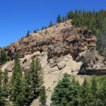 Drought-Stricken West Ponders Future as Tourist Lifelines Resume Drought-Stricken West Ponders Future as Tourist Lifelines Resume