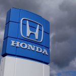 Honda’s Airbag Headache: Global Recall Stings Supply Chains and Consumer Trust Honda’s Airbag Headache: Global Recall Stings Supply Chains and Consumer Trust