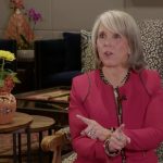 New Mexico’s Peculiar Windfall: A Quarter-Grand Rebate and the Shadow of Geopolitics New Mexico’s Peculiar Windfall: A Quarter-Grand Rebate and the Shadow of Geopolitics