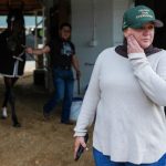 Cherie DeVaux’s Gambit: A Woman, a Horse, and the Shifting Tides of Horse Racing History Cherie DeVaux’s Gambit: A Woman, a Horse, and the Shifting Tides of Horse Racing History