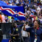 World Cup’s Raucous Knockout Stage Begins: A Geopolitical Spectacle Beyond the Pitch World Cup’s Raucous Knockout Stage Begins: A Geopolitical Spectacle Beyond the Pitch