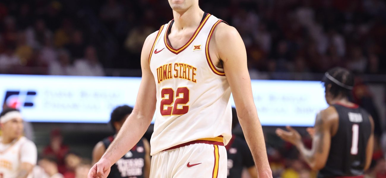 Kentucky’s Costly Crown: The True Price of ‘Landing a Whale’ in Collegiate Athletics