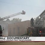 Silent Battles: New Mexico’s Front Lines Confront a Mental Health Abyss Silent Battles: New Mexico’s Front Lines Confront a Mental Health Abyss