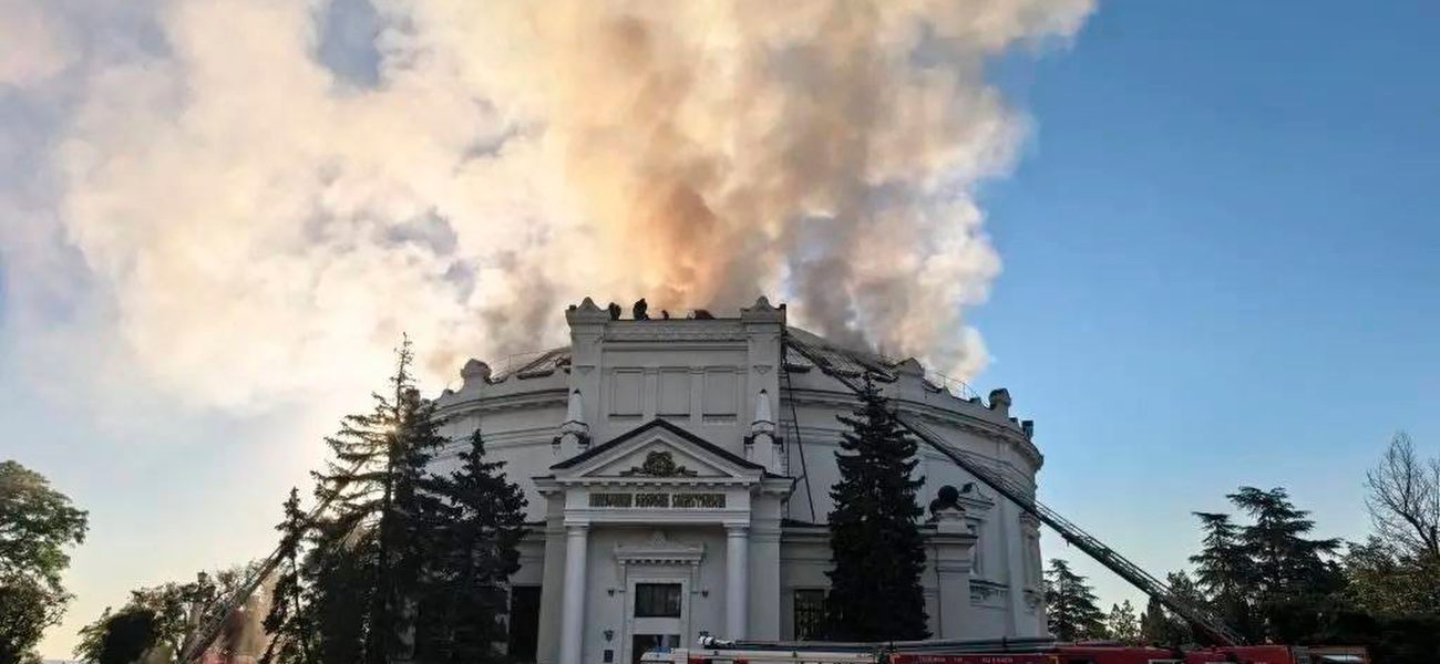 Kinetic Escalation: Kyiv Extends its Reach Deep into Russian Territory Kinetic Escalation: Kyiv Extends its Reach Deep into Russian Territory