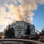 Kinetic Escalation: Kyiv Extends its Reach Deep into Russian Territory