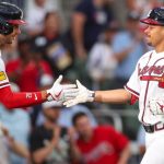 Field of Dreams, or Smoke and Mirrors? Braves’ Injury Saga Exposes Fault Lines Field of Dreams, or Smoke and Mirrors? Braves’ Injury Saga Exposes Fault Lines