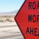 Albuquerque’s Endless Pavement Peril: Isleta Boulevard’s ‘Temporary’ Troubles Echo Deeper Urban Malaise Albuquerque’s Endless Pavement Peril: Isleta Boulevard’s ‘Temporary’ Troubles Echo Deeper Urban Malaise