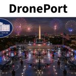 Presidential Palaces: Drone-Port Dreams and Digital Edifice Complex Presidential Palaces: Drone-Port Dreams and Digital Edifice Complex