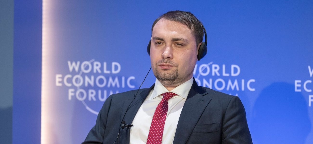 Kyiv’s Discreet Refusal: Poland’s Medal, Europe’s Fault Lines Kyiv’s Discreet Refusal: Poland’s Medal, Europe’s Fault Lines