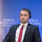 Kyiv’s Discreet Refusal: Poland’s Medal, Europe’s Fault Lines Kyiv’s Discreet Refusal: Poland’s Medal, Europe’s Fault Lines