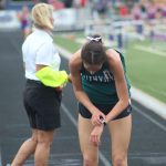 The Silent Battle for the Digital Athlete: Why Regulation Can’t Keep Pace with Performance Tech The Silent Battle for the Digital Athlete: Why Regulation Can’t Keep Pace with Performance Tech