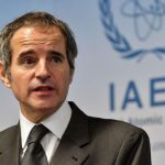 Europe’s Reactor on Hold: A Ceasefire, But for How Long? Europe’s Reactor on Hold: A Ceasefire, But for How Long?