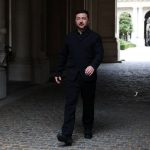 Shadows and Shellfire: The Oligarch’s Peculiar Diplomacy in Wartime Kyiv