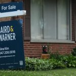 America’s Homes Defy Gravity: Mortgage Rates Soar, Prices Spike, Yet Buyers Still Flock America’s Homes Defy Gravity: Mortgage Rates Soar, Prices Spike, Yet Buyers Still Flock