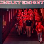 Scarlet Knights’ ‘Future’ Pact: A Microcosm of College Football’s Globalized Talent Wars Scarlet Knights’ ‘Future’ Pact: A Microcosm of College Football’s Globalized Talent Wars