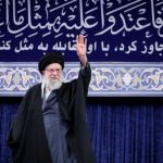 Iran’s Veiled Power: A Look Beneath Tehran’s Surface as Leadership Braces for Unseen Threats Iran’s Veiled Power: A Look Beneath Tehran’s Surface as Leadership Braces for Unseen Threats
