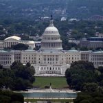 The Grand Kick: America’s Reckoning with an Impending Fiscal Cliff Just Got Closer The Grand Kick: America’s Reckoning with an Impending Fiscal Cliff Just Got Closer