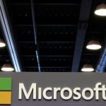 Quantum Leap or Just Big Talk? Microsoft’s Chip Promise Echoes Through Global Tech Battleground Quantum Leap or Just Big Talk? Microsoft’s Chip Promise Echoes Through Global Tech Battleground