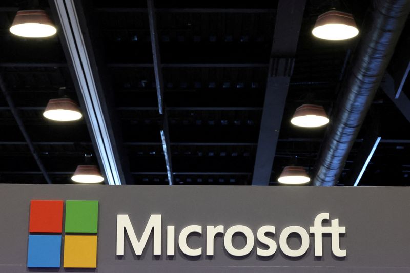 Quantum Leap or Just Big Talk? Microsoft’s Chip Promise Echoes Through Global Tech Battleground Quantum Leap or Just Big Talk? Microsoft’s Chip Promise Echoes Through Global Tech Battleground