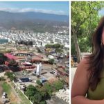Caracas Shadows: Personal Tragedy Echoes a Nation’s Crumbling Foundation Caracas Shadows: Personal Tragedy Echoes a Nation’s Crumbling Foundation