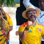 De la Espriella’s Law-and-Order Campaign Succeeds in Colombia, Aided by Trump Endorsement De la Espriella’s Law-and-Order Campaign Succeeds in Colombia, Aided by Trump Endorsement