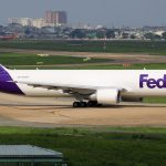Asia’s Logistics Domino: FedEx Fiasco in Vietnam Echoes Across Supply Lines