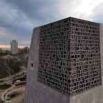 Obama’s Legacy Takes Concrete Form on Chicago’s South Side – But Who Gets In? Obama’s Legacy Takes Concrete Form on Chicago’s South Side – But Who Gets In?