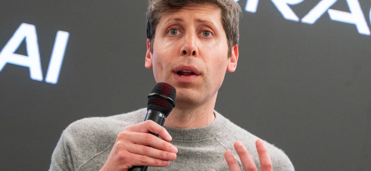 AI’s Invisible Apex Predators: A Secretive Billion-Token Hunger Games Unfolds AI’s Invisible Apex Predators: A Secretive Billion-Token Hunger Games Unfolds