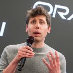 AI’s Invisible Apex Predators: A Secretive Billion-Token Hunger Games Unfolds AI’s Invisible Apex Predators: A Secretive Billion-Token Hunger Games Unfolds
