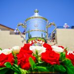 The Brutal Simplicity of Decision: When a Championship, and More, Hinges on Two Holes