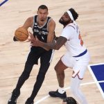 Madison Square Garden’s Crucible: Where Athletic Pedigree Meets Primal Fandom