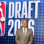 The Maverick Coach Reshaping NCAA Hoops, One Pro Draft at a Time The Maverick Coach Reshaping NCAA Hoops, One Pro Draft at a Time