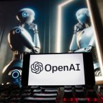 Silent Shift: Inside the Bipartisan Push to Reskill America Before AI Destroys Jobs Silent Shift: Inside the Bipartisan Push to Reskill America Before AI Destroys Jobs