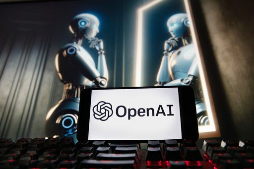 Silent Shift: Inside the Bipartisan Push to Reskill America Before AI Destroys Jobs Silent Shift: Inside the Bipartisan Push to Reskill America Before AI Destroys Jobs