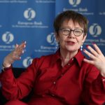The Brutal Calculus of Crisis: Aid, Austerity, and the Echoes of Distant Wars The Brutal Calculus of Crisis: Aid, Austerity, and the Echoes of Distant Wars