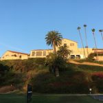 The Price of Perfection: One Stanford Star’s Leap into Golf’s Cutthroat Pro Circuit