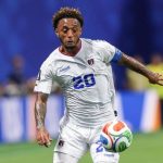 World Stage, Unequal Footing: The Real Game Behind Tonight’s Kickoff World Stage, Unequal Footing: The Real Game Behind Tonight’s Kickoff