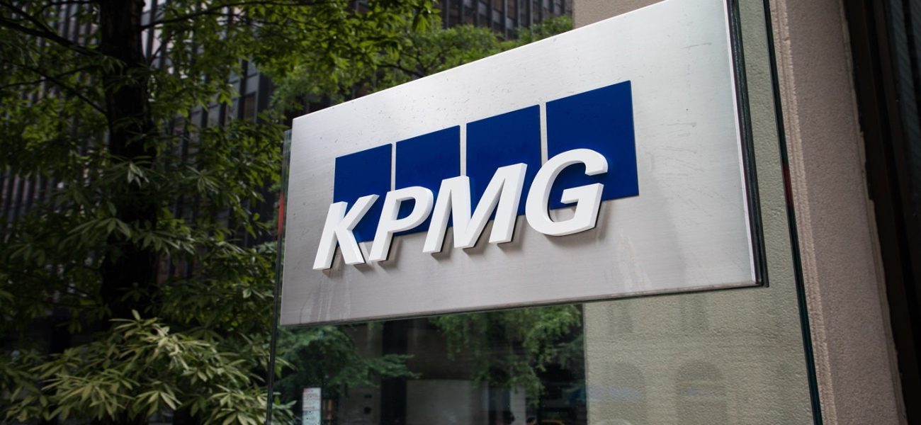Silent Split: RBA’s Quiet Divorce From KPMG Resounds Beyond Canberra Silent Split: RBA’s Quiet Divorce From KPMG Resounds Beyond Canberra