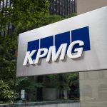 Silent Split: RBA’s Quiet Divorce From KPMG Resounds Beyond Canberra Silent Split: RBA’s Quiet Divorce From KPMG Resounds Beyond Canberra