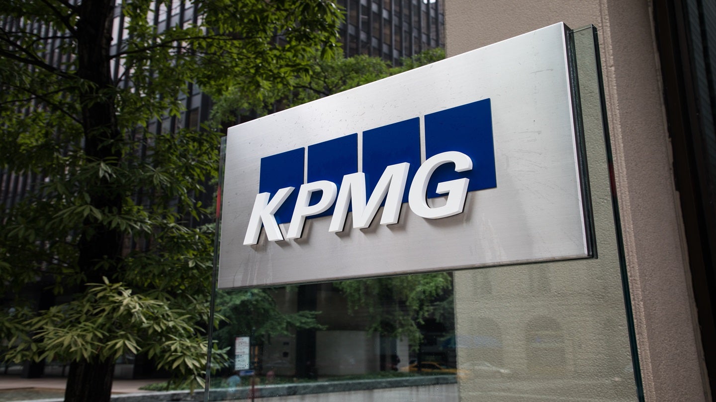 Silent Split: RBA’s Quiet Divorce From KPMG Resounds Beyond Canberra