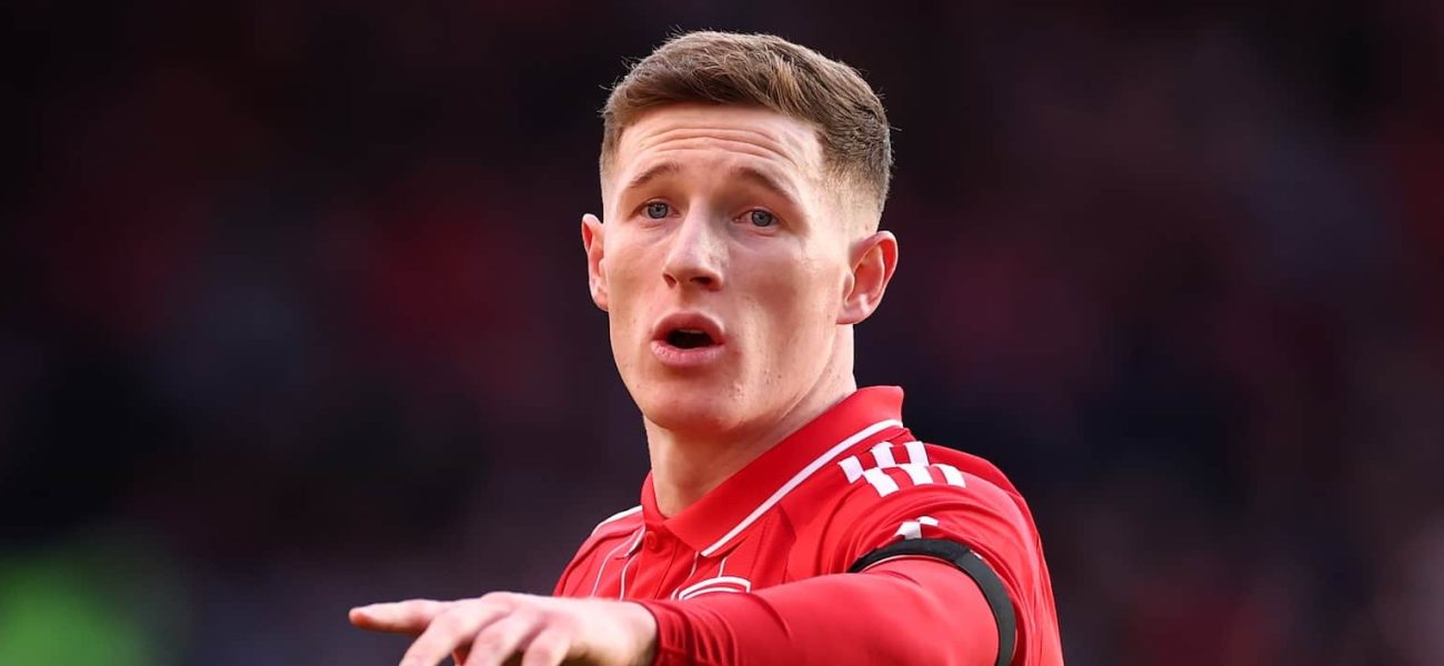 City’s Quiet Coup: Midfield Prodigy’s Move Reignites Premier League’s Age-Old Power Play City’s Quiet Coup: Midfield Prodigy’s Move Reignites Premier League’s Age-Old Power Play