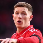 City’s Quiet Coup: Midfield Prodigy’s Move Reignites Premier League’s Age-Old Power Play City’s Quiet Coup: Midfield Prodigy’s Move Reignites Premier League’s Age-Old Power Play