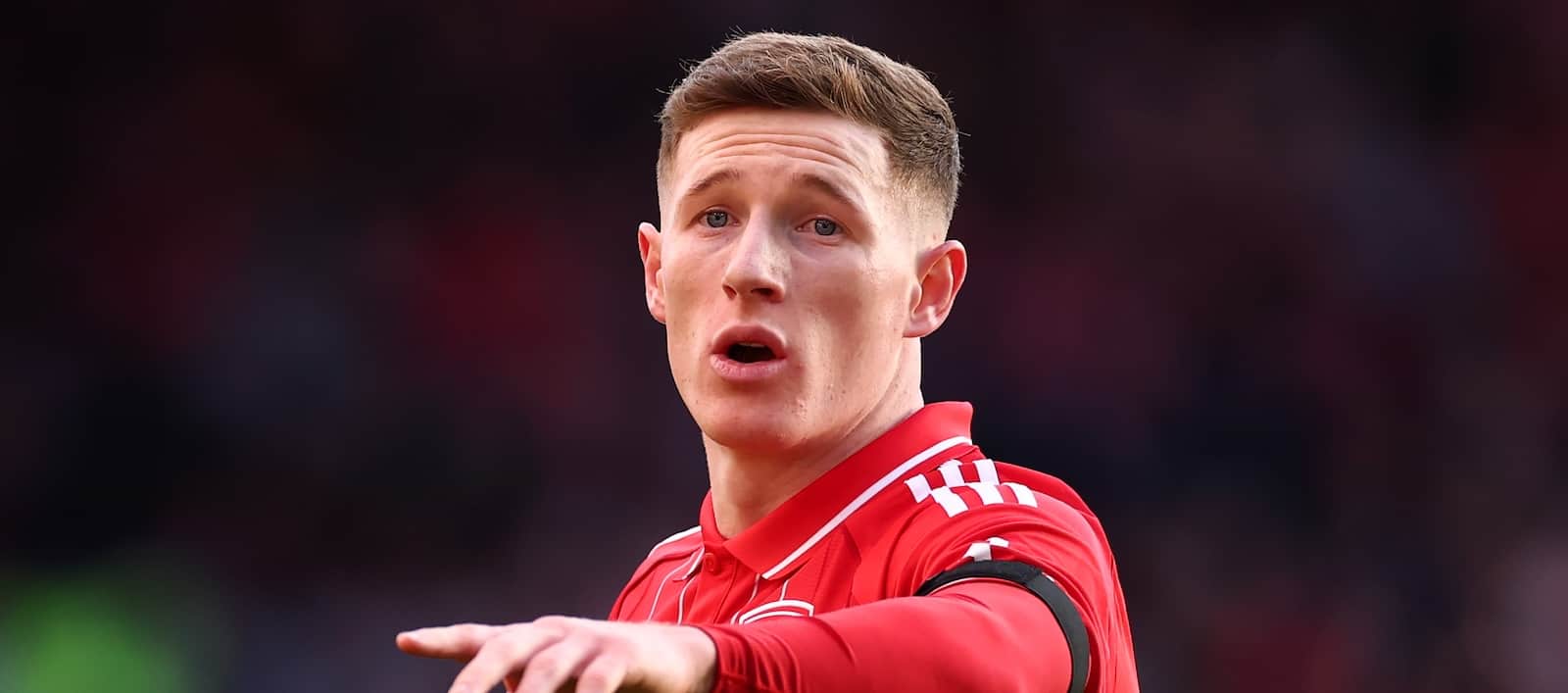 City’s Quiet Coup: Midfield Prodigy’s Move Reignites Premier League’s Age-Old Power Play City’s Quiet Coup: Midfield Prodigy’s Move Reignites Premier League’s Age-Old Power Play