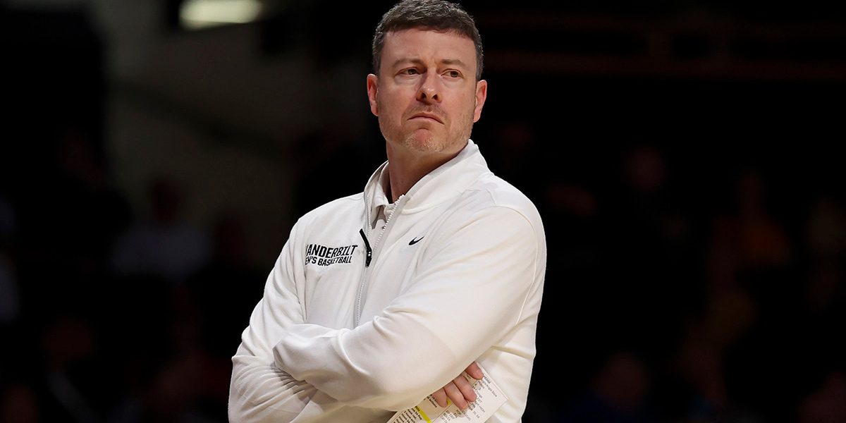 Commodore Comeback: Can a Five-Star Recruit Rewrite Vanderbilt’s Sporting Narrative?