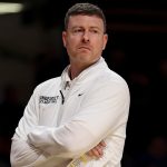 Commodore Comeback: Can a Five-Star Recruit Rewrite Vanderbilt’s Sporting Narrative?