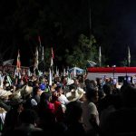 Andean Anarchy? Peru’s Looming Runoff Mirrors a Volatile World Stage