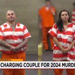 Silent Score, Slow Grind: Albuquerque’s ‘Nearly Two-Year-Old Killing’ Cracks Open, Echoing Global Forensics Battle Silent Score, Slow Grind: Albuquerque’s ‘Nearly Two-Year-Old Killing’ Cracks Open, Echoing Global Forensics Battle